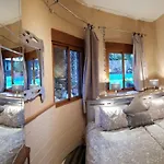 Appartement Tropical